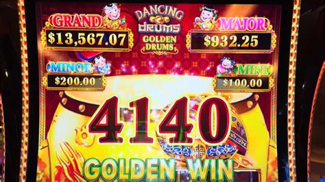 jackpot beauties husband net worth wife|Jackpot Beauties Profile, Stats, Highlights, Big Wins.